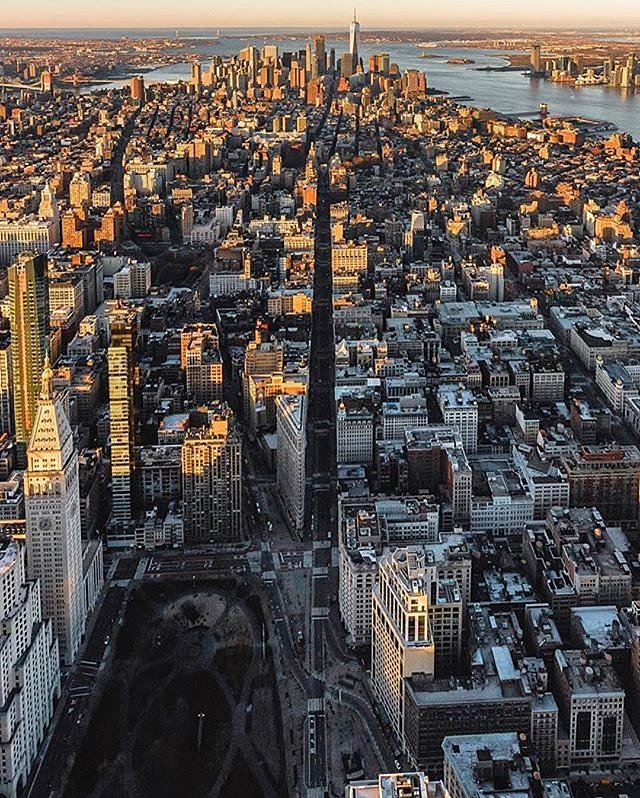 Photo via @killianmoore 
#viewingnyc