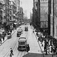 Broadway and East 10th Street, New York City, 1911