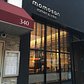 Exterior | Momosan Ramen &amp; Sake