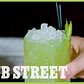 New York’s Best Cocktail Bar Is Also Its Least Intimidating