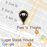 Randolph Beer (104 S 4th St, Brooklyn, NY 11249)