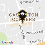 Joe & Pat's (1758 Victory Blvd, Staten Island, NY 10314)