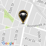 Momochai (57-16 Woodside Ave, Woodside, NY 11377)