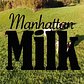 Manhattan Milk UofM Final