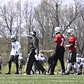 Geno Smith Talks Jets Training