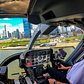 Day In The Life: Flying NYC Charters With Blade