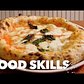 Why Pizza Purists Love Neapolitan-Style Pies | Food Skills
