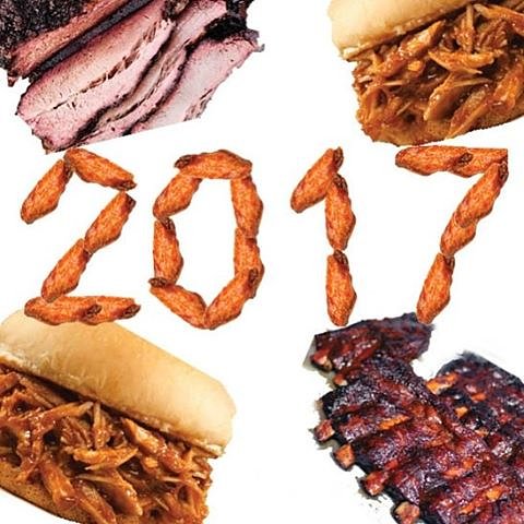 Tickets On Sale NOW!! Big Apple Barbecue Is Back June 10 & 11 For Our 15th Anniversary! Join us to celebrate the best in 'cue in @madsqparknyc 🎟🐽 [LINK IN BIO]