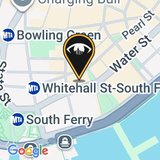 The Dead Rabbit (30 Water St, New York, NY 10004, USA)