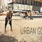 Urban Golf