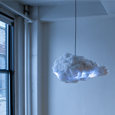 Cloud Light