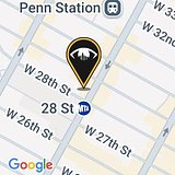 Markette (326 7th Ave, New York, NY 10001, USA)