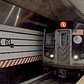 Introducing the Second Avenue Subway