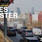 Why Does NYC Need Congestion Pricing?