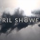April Showers