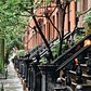 Greenwich Village, Manhattan