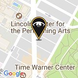 Lincoln Plaza Cinemas (1886 Broadway, New York, NY 10023)