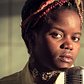 A Musician's Story: Ugandan Singer Amaru