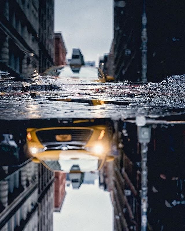 Photo via @fliickman 
#viewingnyc