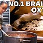 She Won the Best Young Chef Award, Now NYC Is Obsessed With Her Oxtail — Mise En Place