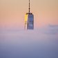 One World Trade Center, Financial District, Manhattan