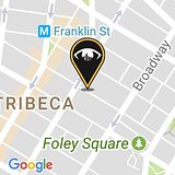 Shoji at 69 Leonard Street (69 Leonard St, New York, NY 10013)