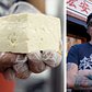 NYC's Oldest Family-Owned Tofu Shop | NYT Cooking