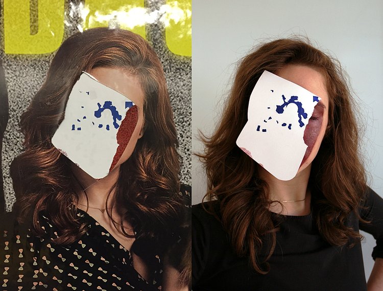 MTA — Makeup Transit Authority