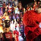Dyker Heights Christmas Lights | Christmas, 2016