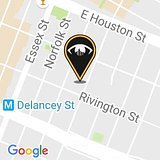 Speedy Romeo (63 Clinton St, New York, NY, 10002)