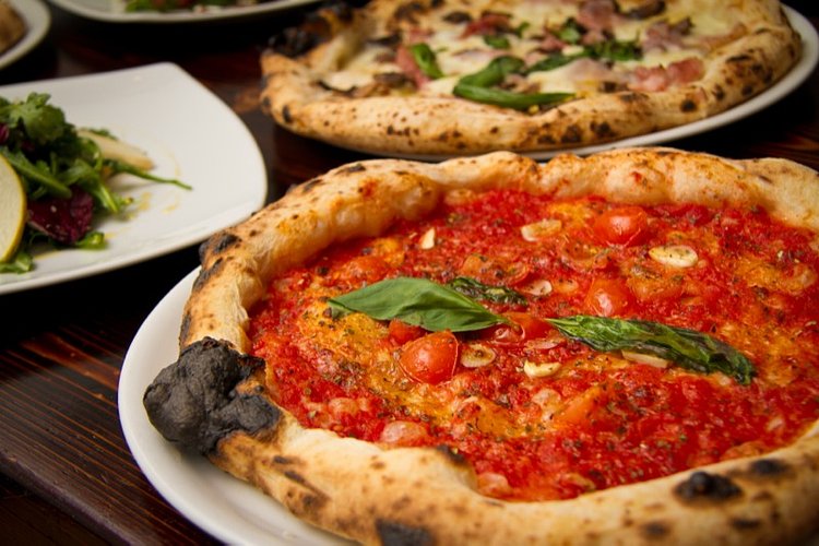 Forcella Williamsburg