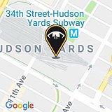 The Vessel (New York, NY 10001)