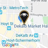 House of Wax (445 Albee Square W #4410, Brooklyn, NY 11201)