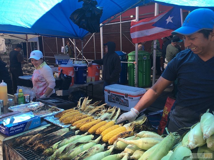 2016 Atlantic Antic 42