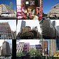 One year of New York demolitions: September 2014 to September 2015