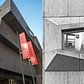 Breuer's Art of Space—Explore an Architectural Icon