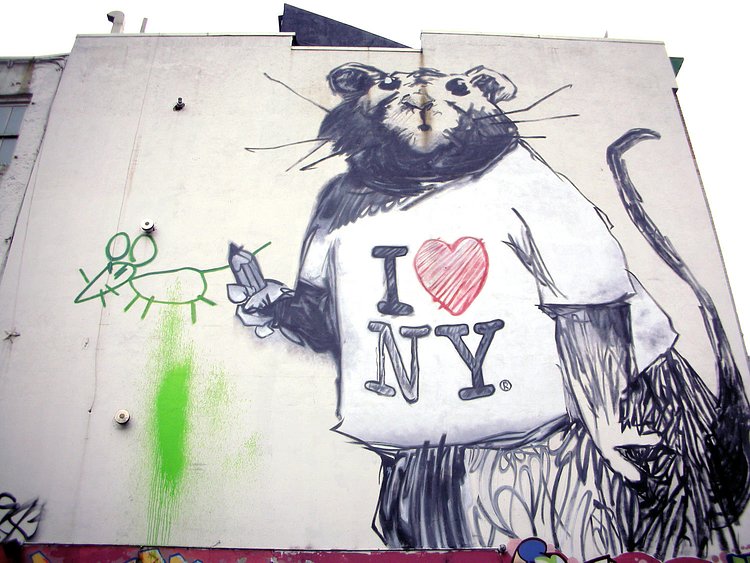 banksy-rat-nyc