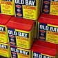 Old Bay Seasoning