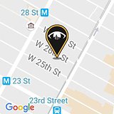 The Ainsworth (122 W 26th St, New York, NY 10001)