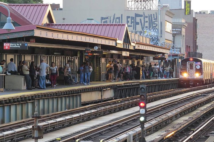Going Home

06/15/2016

#sunset #brooklyn #nycsubway #nassau #jamaica #transit #r160 #nyctransit #train #subway #instagramnyc #nyc_explorers #what_i_saw_in_nyc #ig_nycity #nycprimeshot #newyork_ig #abc7ny #nbc4ny #cityscape #pix11news #nydngram #fox5ny #timeoutnewyork #seeyourcity #iloveny #nycdotgram #newyork_instagram #icapture_nyc