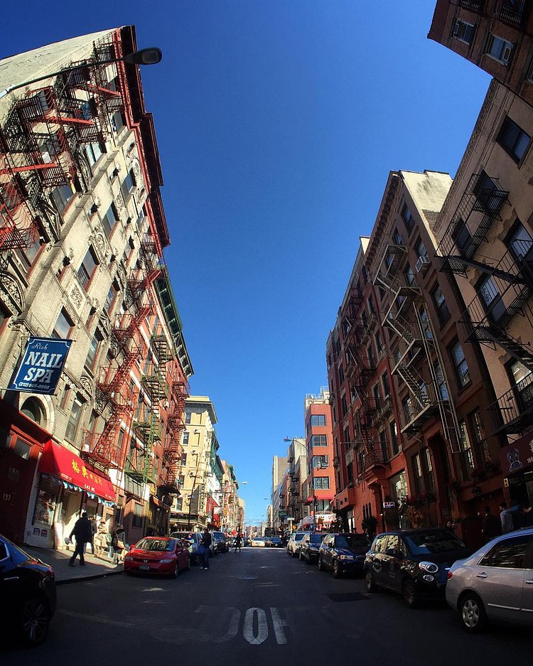 City Weather: Sunny. Currently 45°F | 7°C, high 57°F | 14°C.