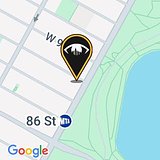 St Urban (285 Central Prk W, New York, NY 10024, USA)
