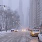 NOAA's 2018-19 U.S. winter outlook