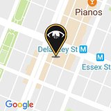 Top Hops (94 Orchard Street, New York NY 10002)