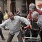 So You Think You Can Dance: Grandpa Edition