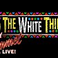 Do the Right Thing 2: Do the White Thing