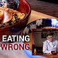 How to Eat Tsukemen, a Traditional Japanese Noodle Dish - Stop Eating it Wrong, Episode 71