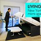 Tiny Living: We get a sneak peek at NYC's first "Micro-Apartments"