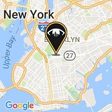 Bedford Avenue (Brooklyn, NY)