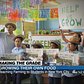 NYC School Teaches Farming to Young Students